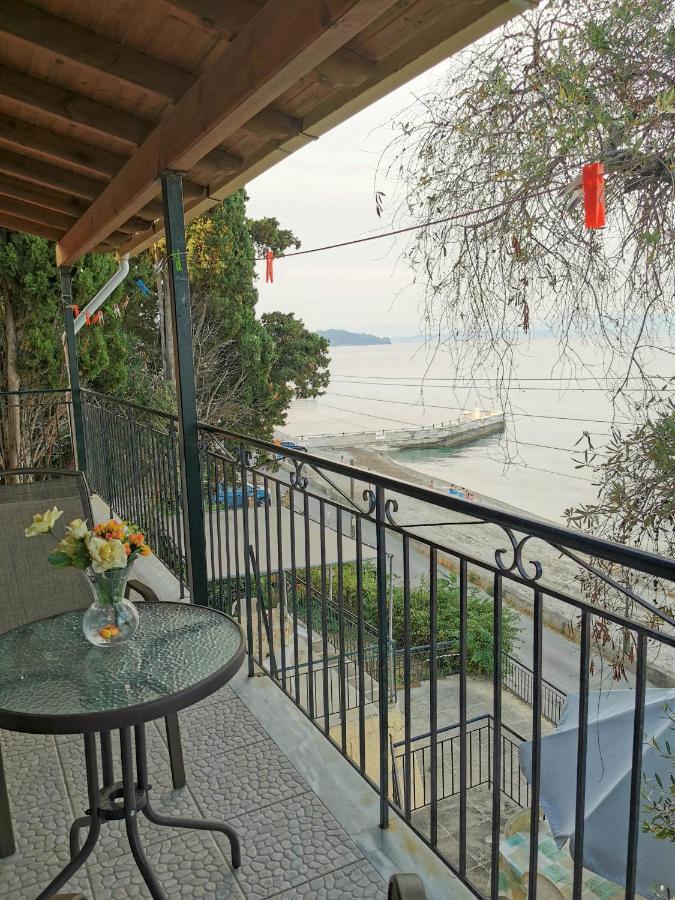 Marina Apartament